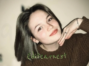 Editearnest
