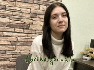 Edithagornall