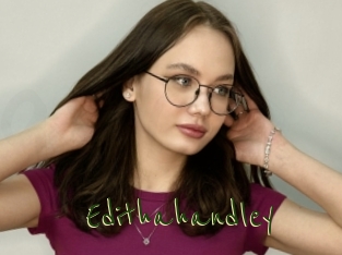 Edithahandley