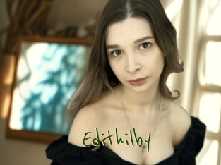edithilby Question Coquine