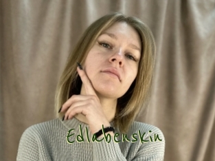 edlabenskin Question Coquine