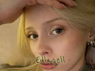 Edlagell