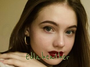 Edlaheather