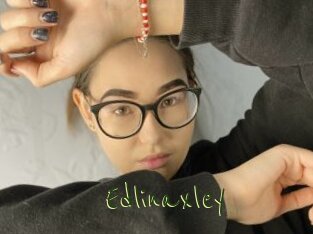 Edlinaxley