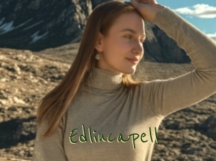 edlincapell Question Coquine