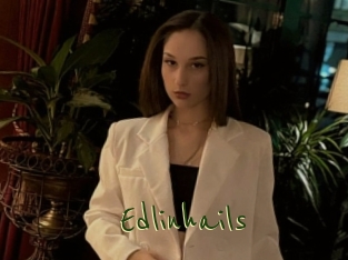 Edlinhails