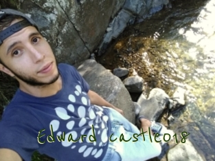 Edward_castle018