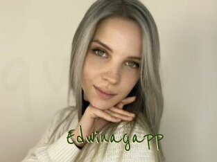 Edwinagapp