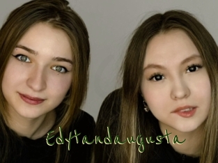 Edytandaugusta
