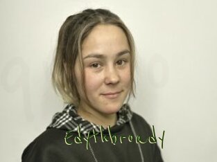 Edythbroady