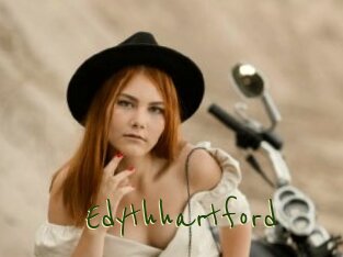 Edythhartford