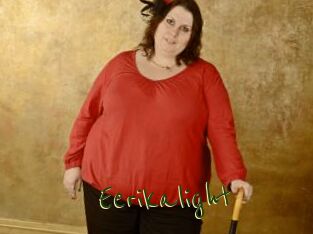 Eerikalight