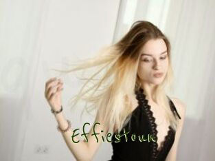 Effiestoun