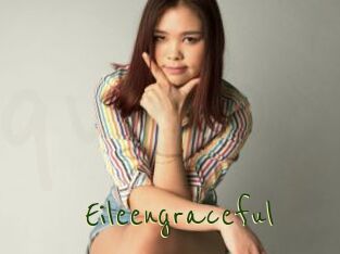 Eileengraceful