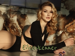 eileenkenner Question Coquine