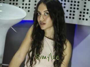 Eimylee