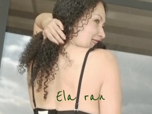 ela_ran Question Coquine