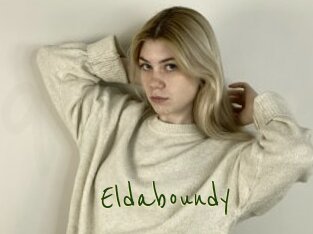 Eldaboundy