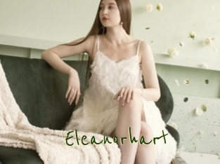 Eleanorhart