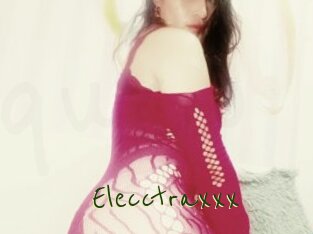 Elecctraxxx