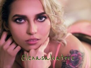 Elenasalvatore