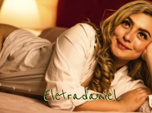 Eletradaniel