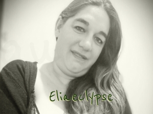 Eliaeclypse