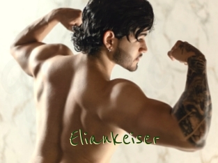 eliankeiser Question Coquine