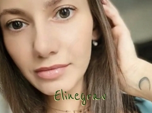 elinegrav Question Coquine