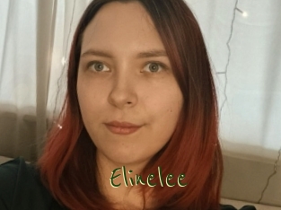 Elinelee