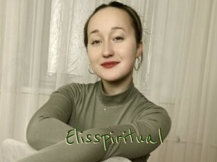 Elisspiritual