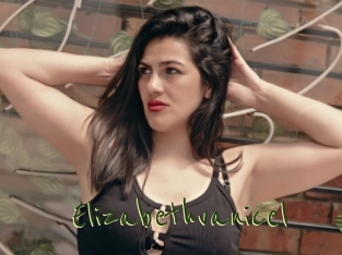 elizabethvanicel Question Coquine