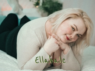 ellabale Question Coquine