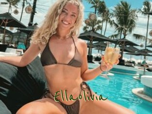 Ellaolivia