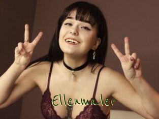 Ellenmaler