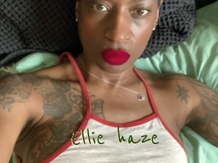 Ellie_haze