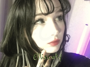 Elliscuty
