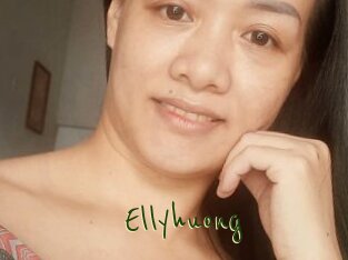 Ellyhuong