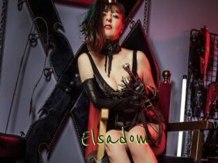 elsadom Question Coquine