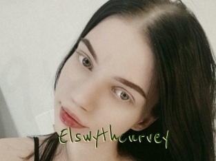 elswythcurvey Question Coquine