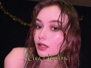 elvacleeton Question Coquine
