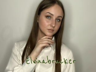 Elvinabrucker