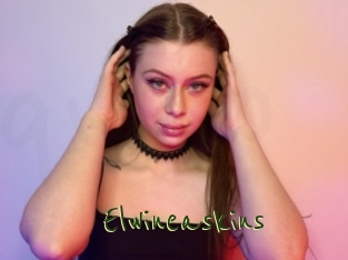 Elwineaskins