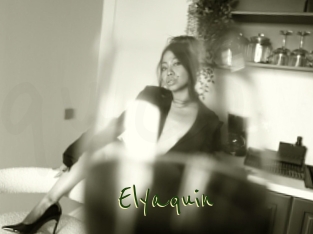 elyaquin Question Coquine