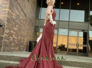 Elynaluna