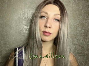 Emawillson