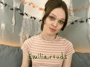 Emiliarouds