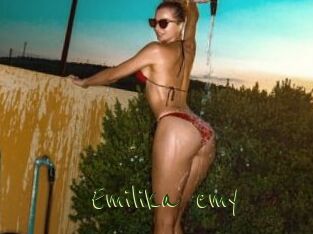 Emilika_emy