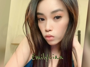 Emilycian