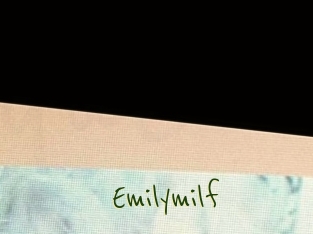 Emilymilf